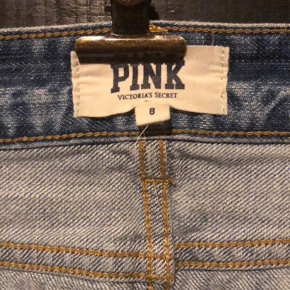 Shorts - Picture 2 of 2